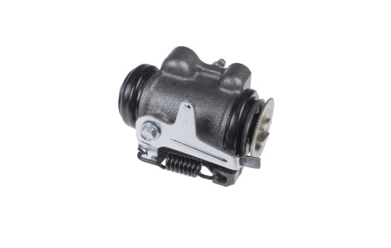 Hjulcylinder ADZ94416 Blue Print