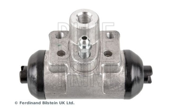 Hjulcylinder ADZ94417 Blue Print, bild 2