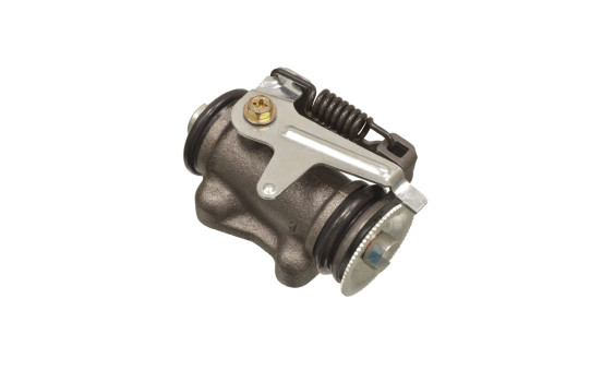 Hjulcylinder ADZ94418 Blue Print