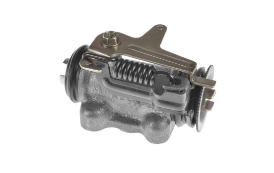 Hjulcylinder ADZ94419 Blue Print