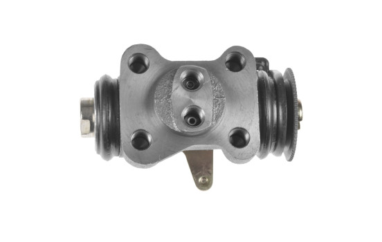 Hjulcylinder ADZ94419 Blue Print, bild 2