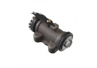 Hjulcylinder ADZ94422 Blue Print