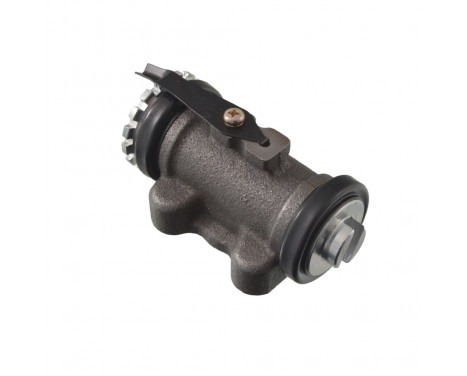 Hjulcylinder ADZ94422 Blue Print