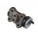 Hjulcylinder ADZ94422 Blue Print, miniatyr 2