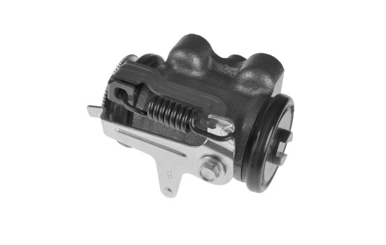 Hjulcylinder ADZ94433 Blue Print