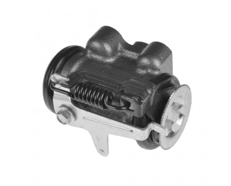 Hjulcylinder ADZ94434 Blue Print