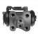 Hjulcylinder ADZ94434 Blue Print, miniatyr 2