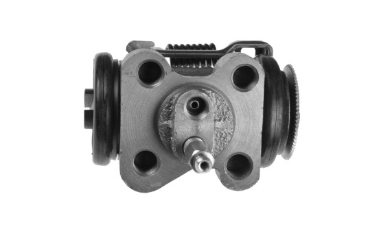 Hjulcylinder ADZ94435 Blue Print, bild 2