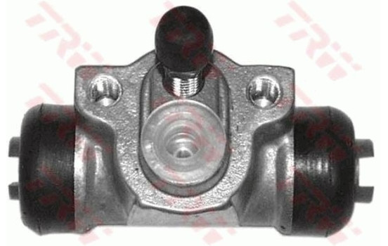 Hjulcylinder BWA107 TRW