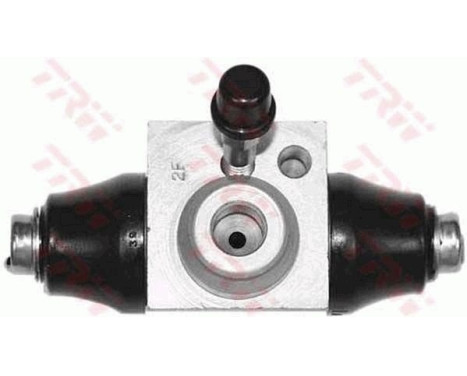 Hjulcylinder BWA108A TRW