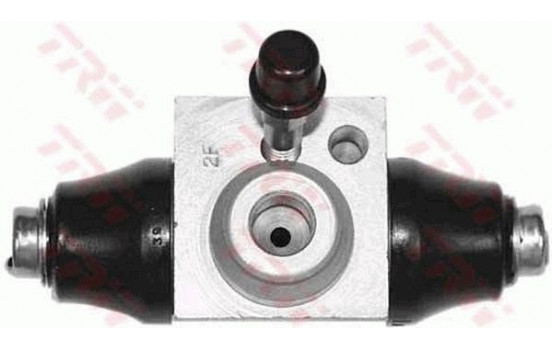 Hjulcylinder BWA108A TRW