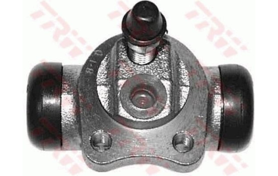 Hjulcylinder BWA109 TRW