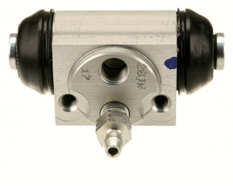 Hjulcylinder BWA130 TRW, bild 2