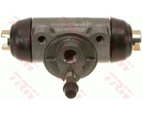 Hjulcylinder BWA160 TRW