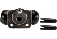 Hjulcylinder BWB108 TRW
