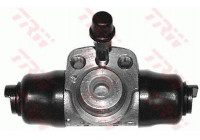 Hjulcylinder BWB111 TRW