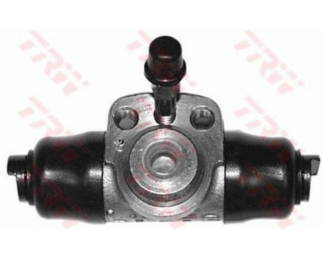 Hjulcylinder BWB111 TRW