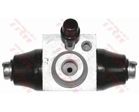 Hjulcylinder BWB111A TRW