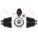 Hjulcylinder BWB111A TRW