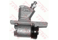 Hjulcylinder BWB113 TRW