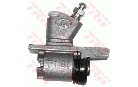 Hjulcylinder BWB113 TRW