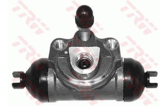 Hjulcylinder BWB130 TRW