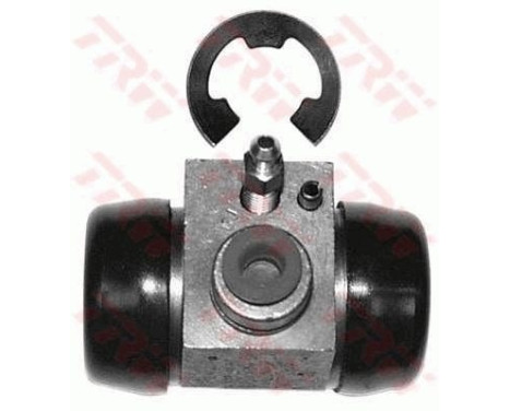 Hjulcylinder BWB149 TRW
