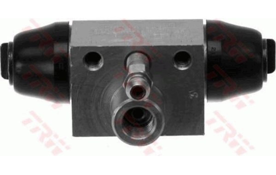 Hjulcylinder BWB170 TRW