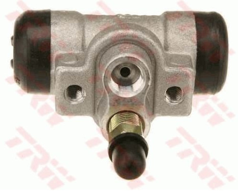 Hjulcylinder BWB708 TRW