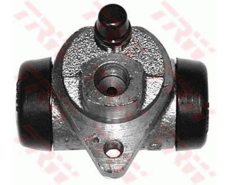 Hjulcylinder BWC157 TRW