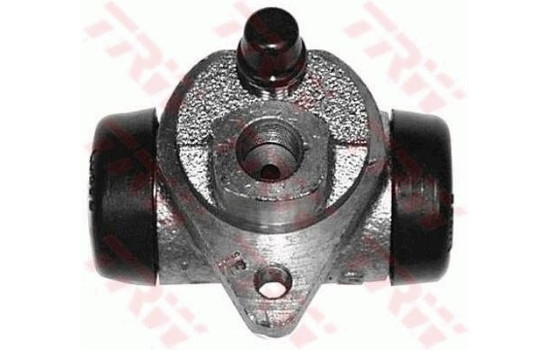 Hjulcylinder BWC157 TRW