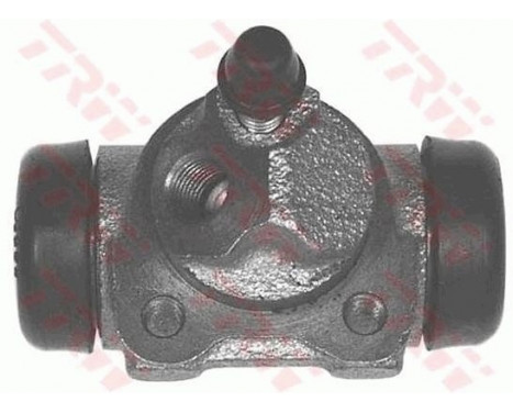 Hjulcylinder BWC162 TRW