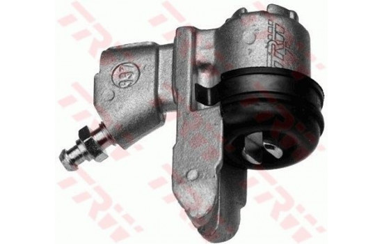 Hjulcylinder BWC194 TRW