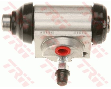 Hjulcylinder BWC237 TRW
