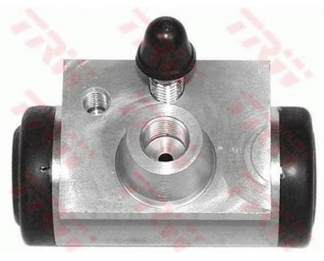 Hjulcylinder BWC243 TRW