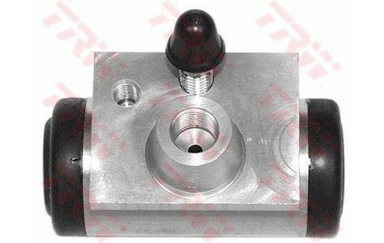 Hjulcylinder BWC243 TRW