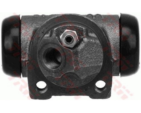 Hjulcylinder BWC247 TRW