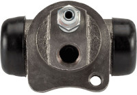 Hjulcylinder BWC251 TRW