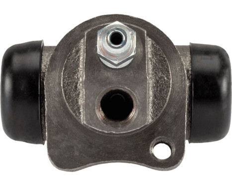 Hjulcylinder BWC251 TRW