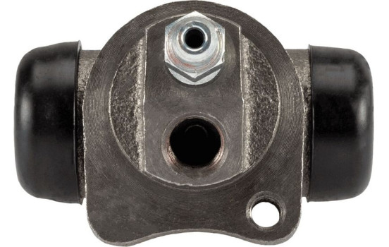 Hjulcylinder BWC251 TRW