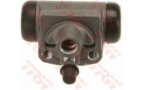 Hjulcylinder BWC258 TRW