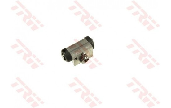 Hjulcylinder BWC286 TRW