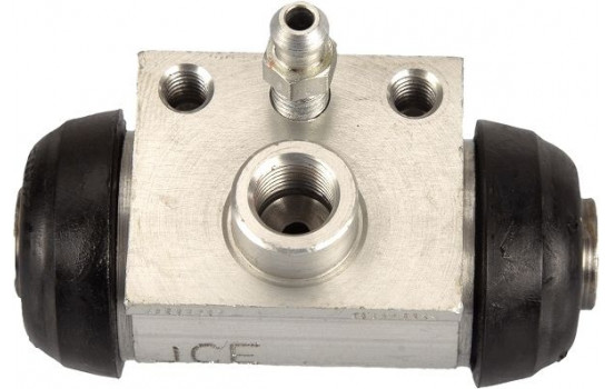 Hjulcylinder BWC295 TRW
