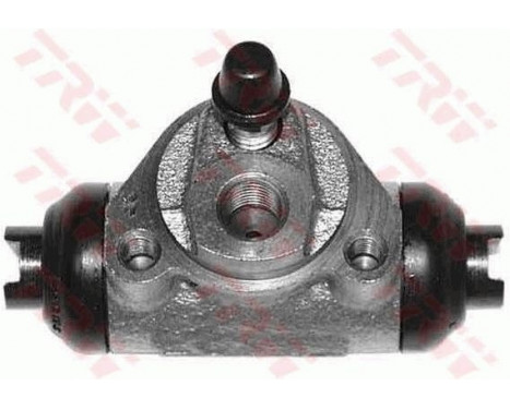 Hjulcylinder BWD103 TRW