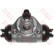 Hjulcylinder BWD103 TRW