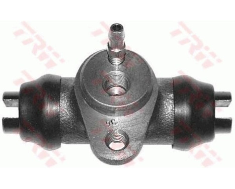 Hjulcylinder BWD109 TRW