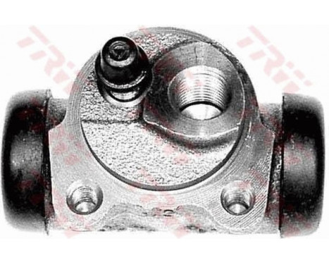 Hjulcylinder BWD114 TRW