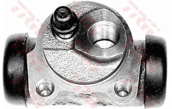 Hjulcylinder BWD114 TRW