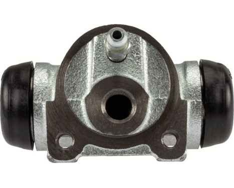 Hjulcylinder BWD121 TRW