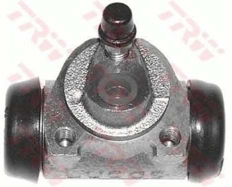 Hjulcylinder BWD169 TRW